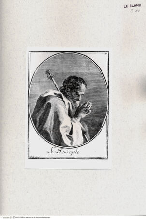 Vorderseite von Tomba, Verona [http://creativecommons.org/publicdomain/mark/1.0/] Serie: Apostel und EvangelistenDer Heilige Joseph - , bh432718. Foto.