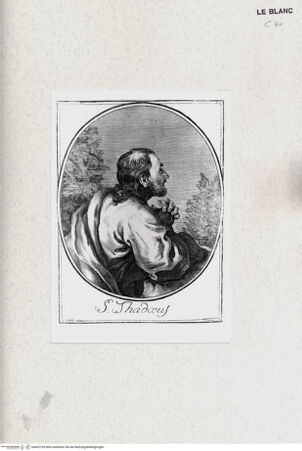 Vorderseite von Tomba, Verona [http://creativecommons.org/publicdomain/mark/1.0/] Serie: Apostel und EvangelistenDer Heilige Thaddäus - , bh432728. Foto.