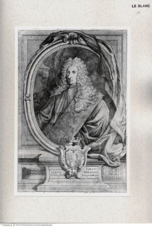 Vorderseite von Tomba, Verona [http://creativecommons.org/publicdomain/mark/1.0/] Bildnis des Vincenzo Carlo Barzizza - , bh432740. Foto.