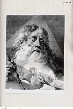 Vorderseite von Tomba, Verona [http://creativecommons.org/publicdomain/mark/1.0/] Der Schöpfer - , bh432743. Foto.