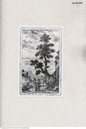 Vorderseite von Tomba, Verona [http://creativecommons.org/publicdomain/mark/1.0/] Landschaft mit Figuren - , bh432752. Foto.