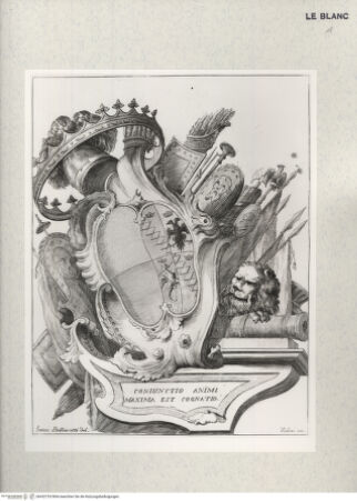 Vorderseite von Umberto Tomba Verona [http://creativecommons.org/publicdomain/mark/1.0/] Wappen und Waffenbündel - , bh432753. Foto.