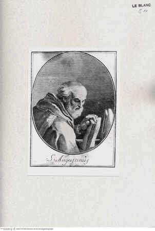 Vorderseite von Tomba, Verona [http://creativecommons.org/publicdomain/mark/1.0/] Serie: Apostel und EvangelistenDer Heilige Augustin - , bh432756. Foto.