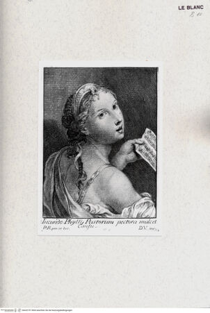 Vorderseite von Tomba, Verona [http://creativecommons.org/publicdomain/mark/1.0/] Phyllis - , bh432757. Foto.