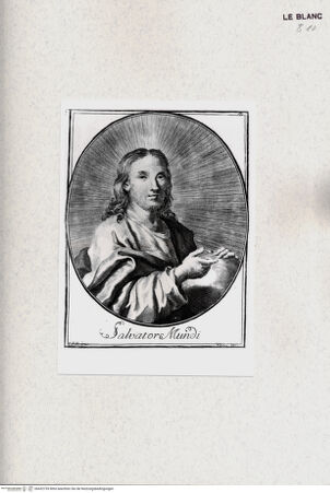 Vorderseite von Tomba, Verona [http://creativecommons.org/publicdomain/mark/1.0/] Serie: Apostel und Evangelisten"Salvator Mundi" - , bh432759. Foto.