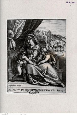 Vorderseite von bh432763