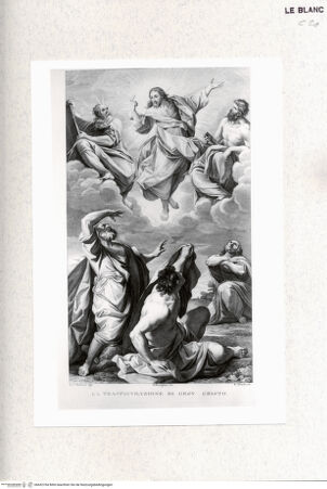 Vorderseite von bh432764