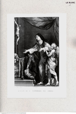 Vorderseite von bh432766