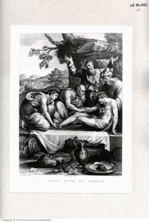 Vorderseite von bh432767