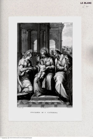 Vorderseite von bh432768