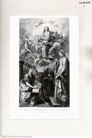 Vorderseite von bh432769