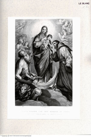 Vorderseite von bh432772