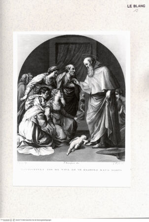 Vorderseite von bh432773