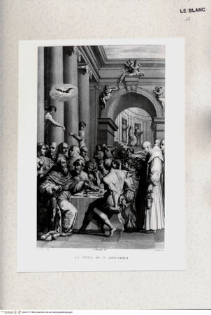 Vorderseite von bh432775