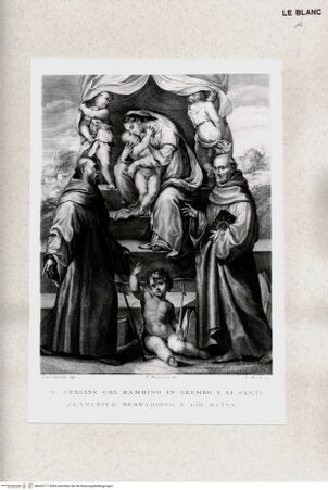 Vorderseite von bh432777