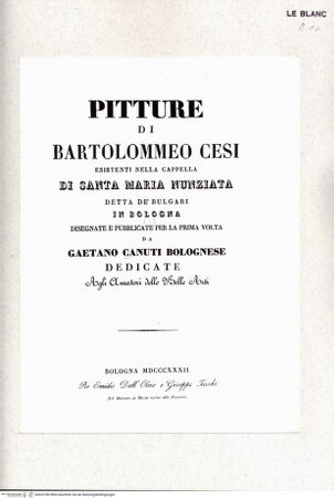 Vorderseite von bh432780