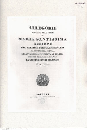 Vorderseite von bh432781