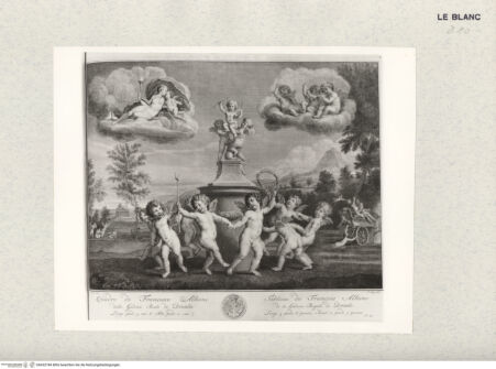 Vorderseite von bh432784