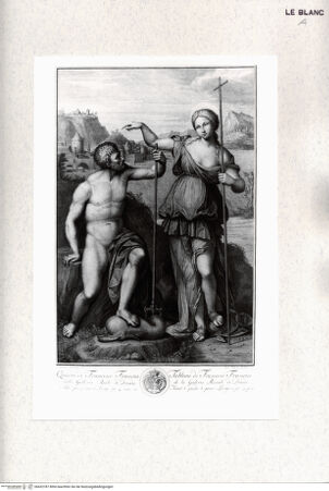 Vorderseite von bh432787