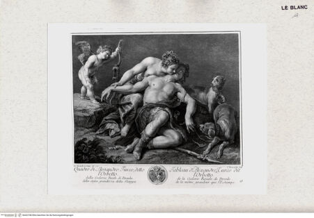 Vorderseite von bh432788