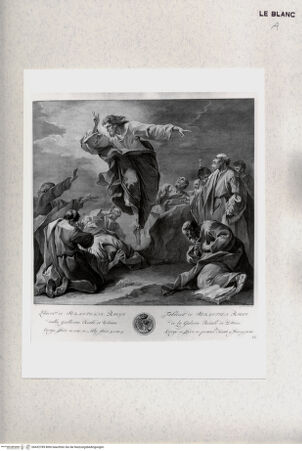 Vorderseite von bh432789