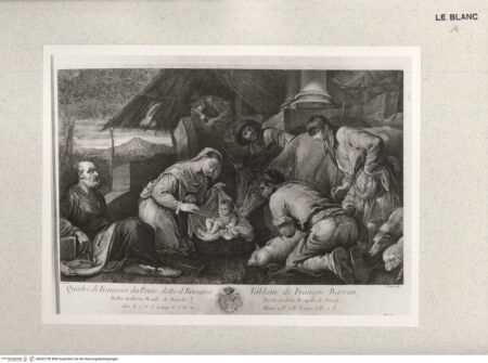 Vorderseite von bh432790