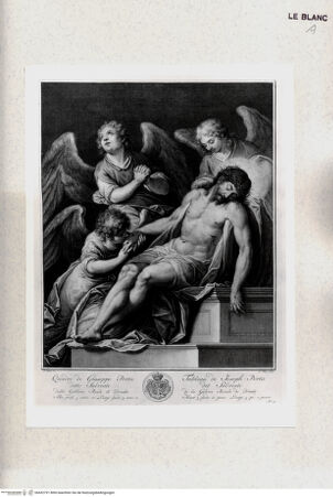 Vorderseite von bh432791