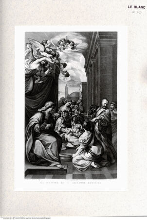 Vorderseite von bh432795