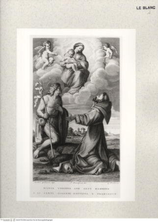 Vorderseite von bh432796