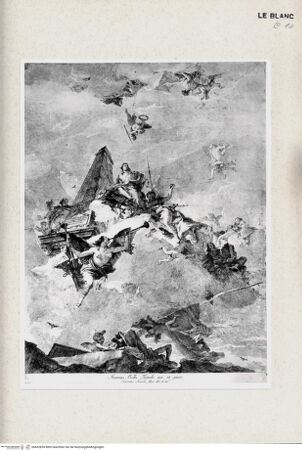 Vorderseite von Tomba, Verona [http://creativecommons.org/publicdomain/mark/1.0/] Monument zum Ruhm der Helden - , bh432824. Foto.