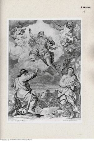 Vorderseite von Tomba, Verona [http://creativecommons.org/publicdomain/mark/1.0/] Christi Himmelfahrt - , bh432828. Foto.