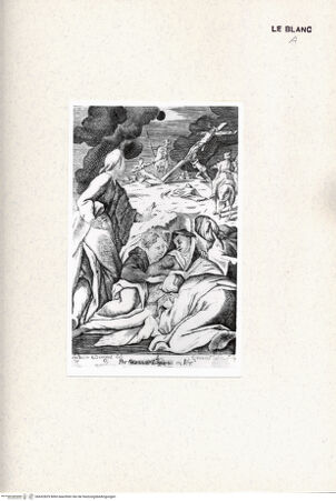 Vorderseite von Umberto Tomba Verona [http://creativecommons.org/publicdomain/mark/1.0/] Kreuzabnahme mit der ohnmächtigen Maria im Vordergrund - , bh432829. Foto.