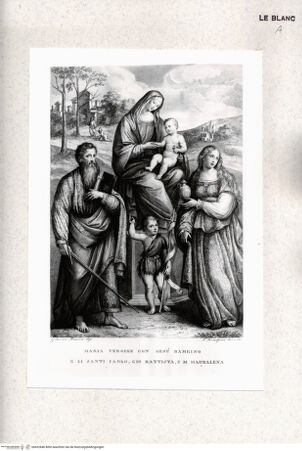 Vorderseite von bh432846