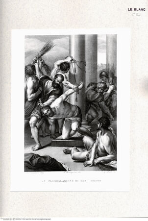 Vorderseite von bh432847