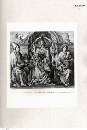 Vorderseite von bh432854