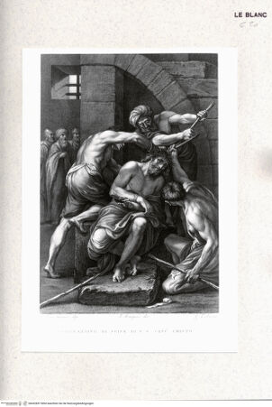 Vorderseite von bh432857