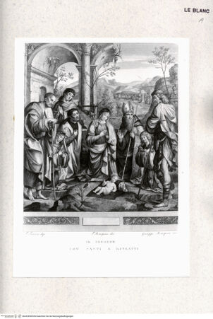 Vorderseite von bh432858