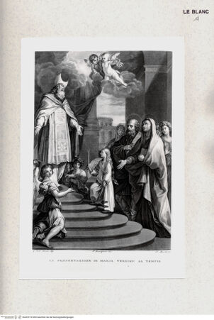 Vorderseite von bh432915