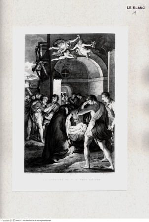 Vorderseite von bh432921