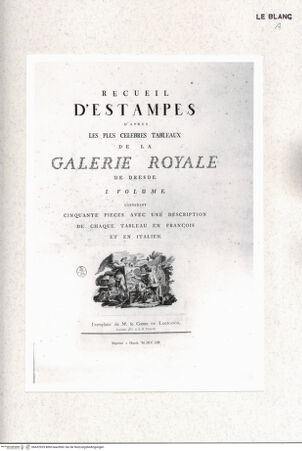 Vorderseite von bh432923