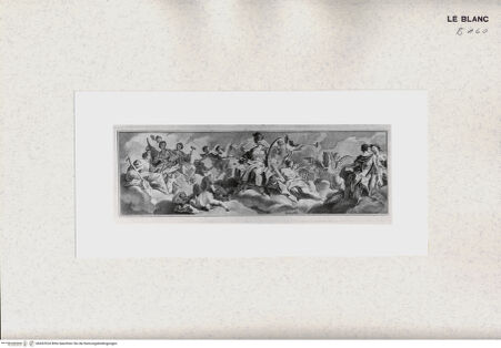 Vorderseite von bh432924