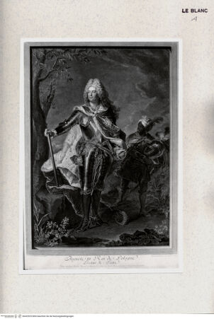 Vorderseite von bh432925