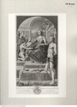 Vorderseite von bh432931