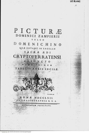 Vorderseite von bh432932x