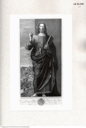 Vorderseite von bh432939