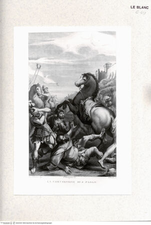 Vorderseite von bh432941