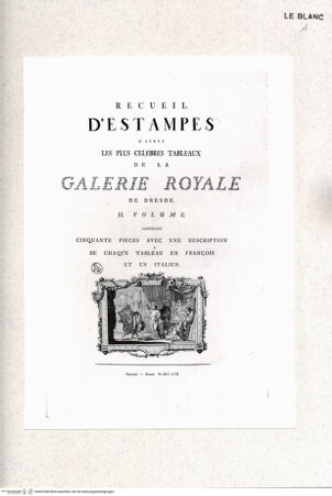 Vorderseite von bh432948