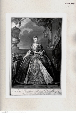 Vorderseite von bh432949