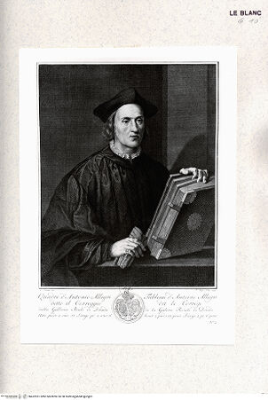 Vorderseite von bh432951