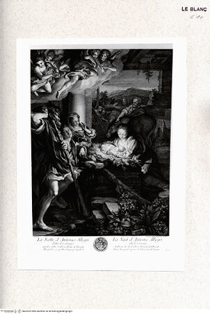 Vorderseite von bh432952